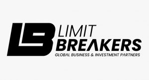 Limit Breakers